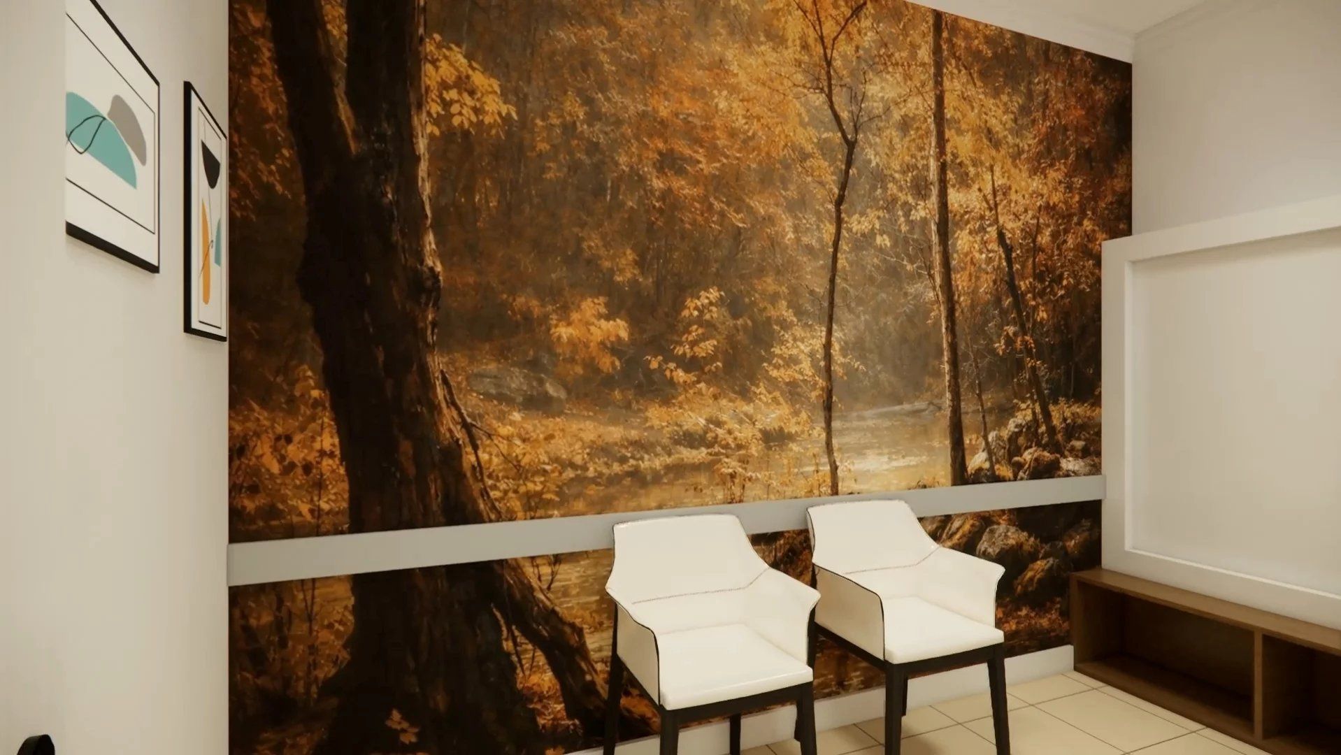 Commerciële ruimte te koop foto 7