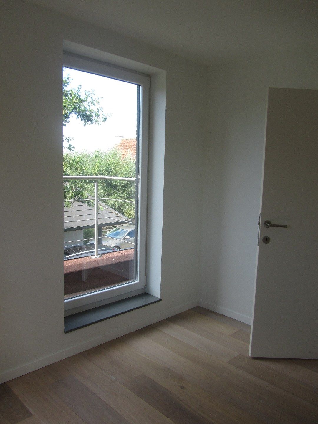 Leuke woning te Oedelem! foto 14