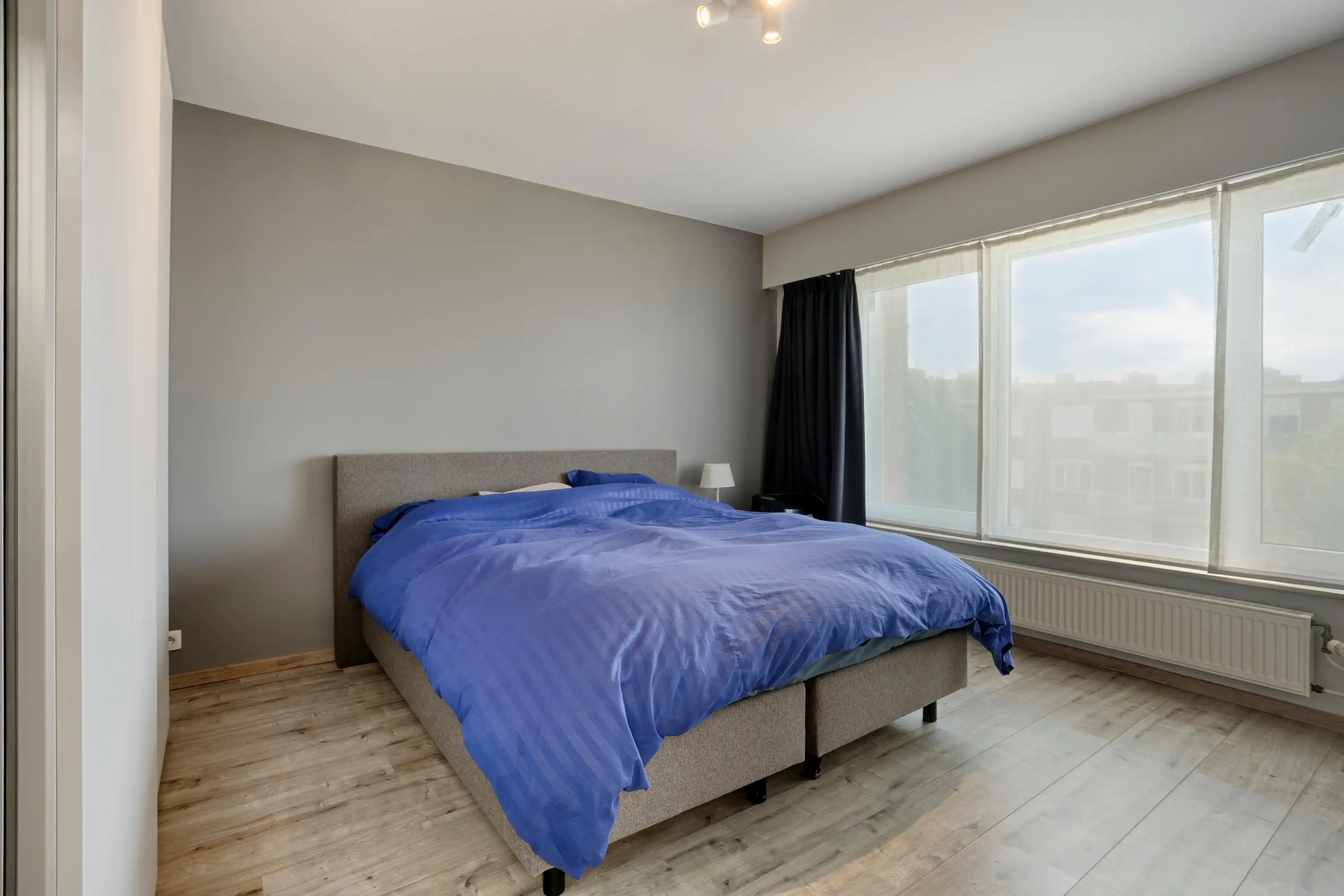 Huis met 3 slaapkamers, inpandige garage en EPC label B  foto 11