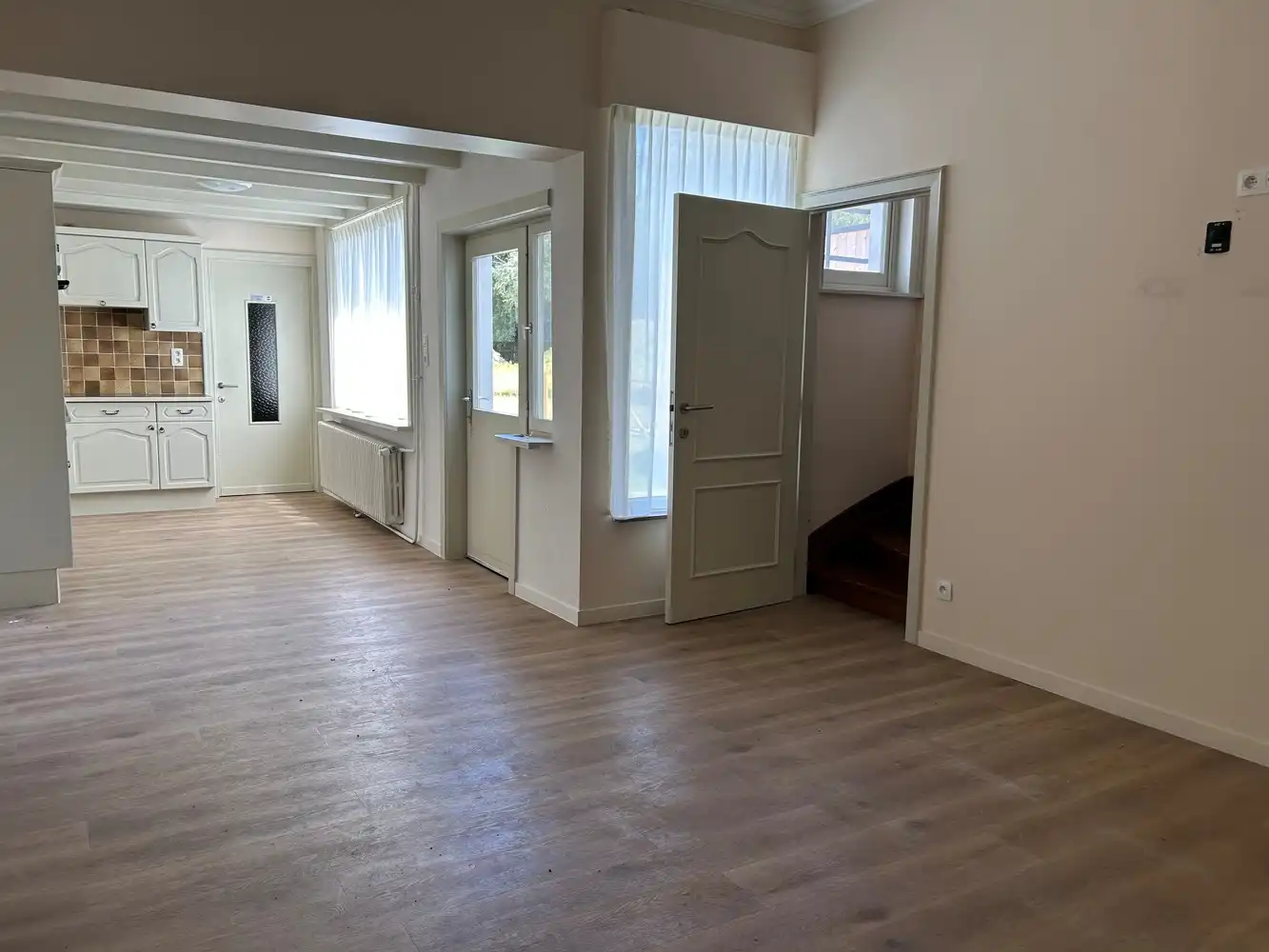 Huis te koop foto 4