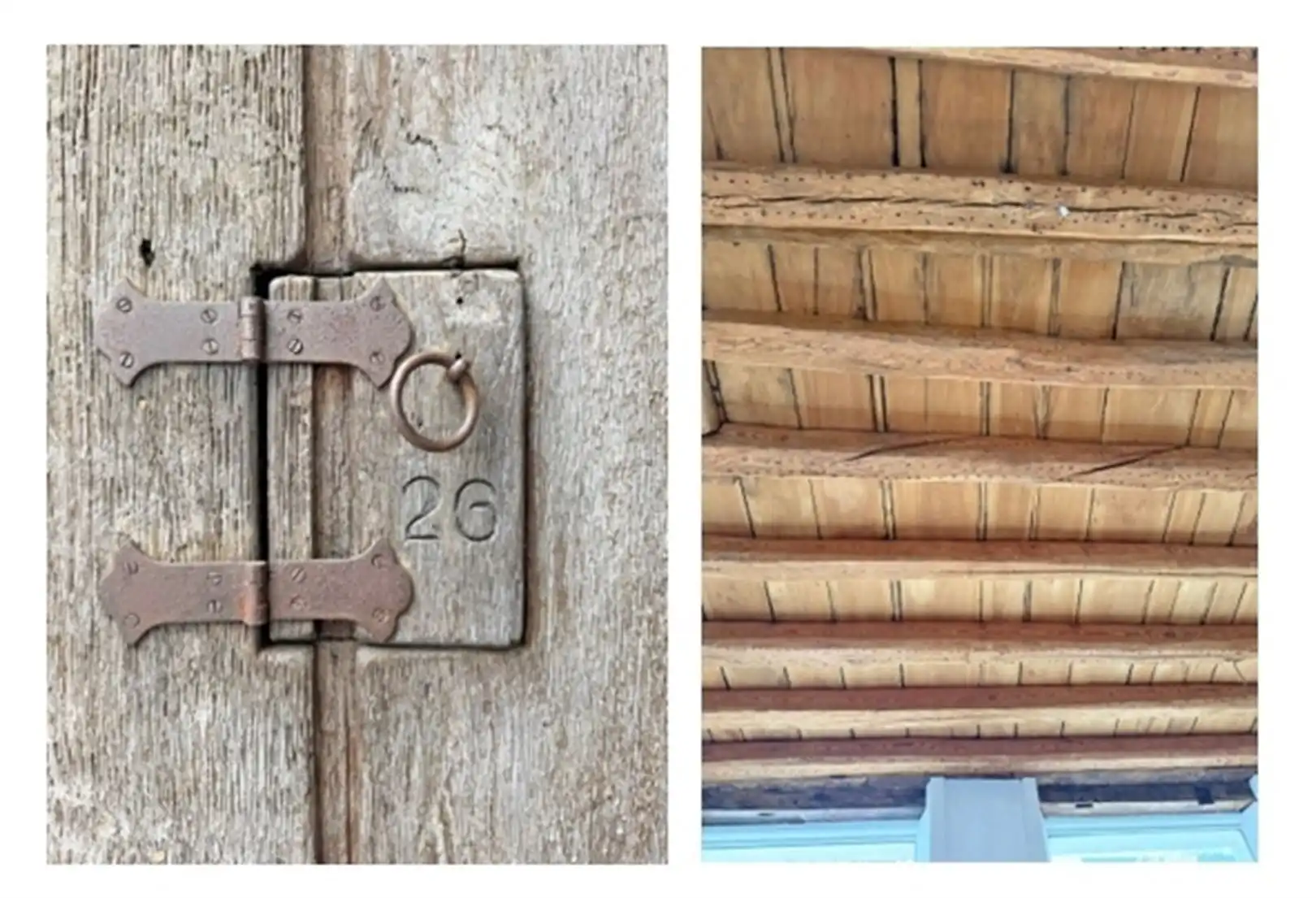 Uniek neoclassicistisch herenhuis met handelspand & duplexwoning foto 28