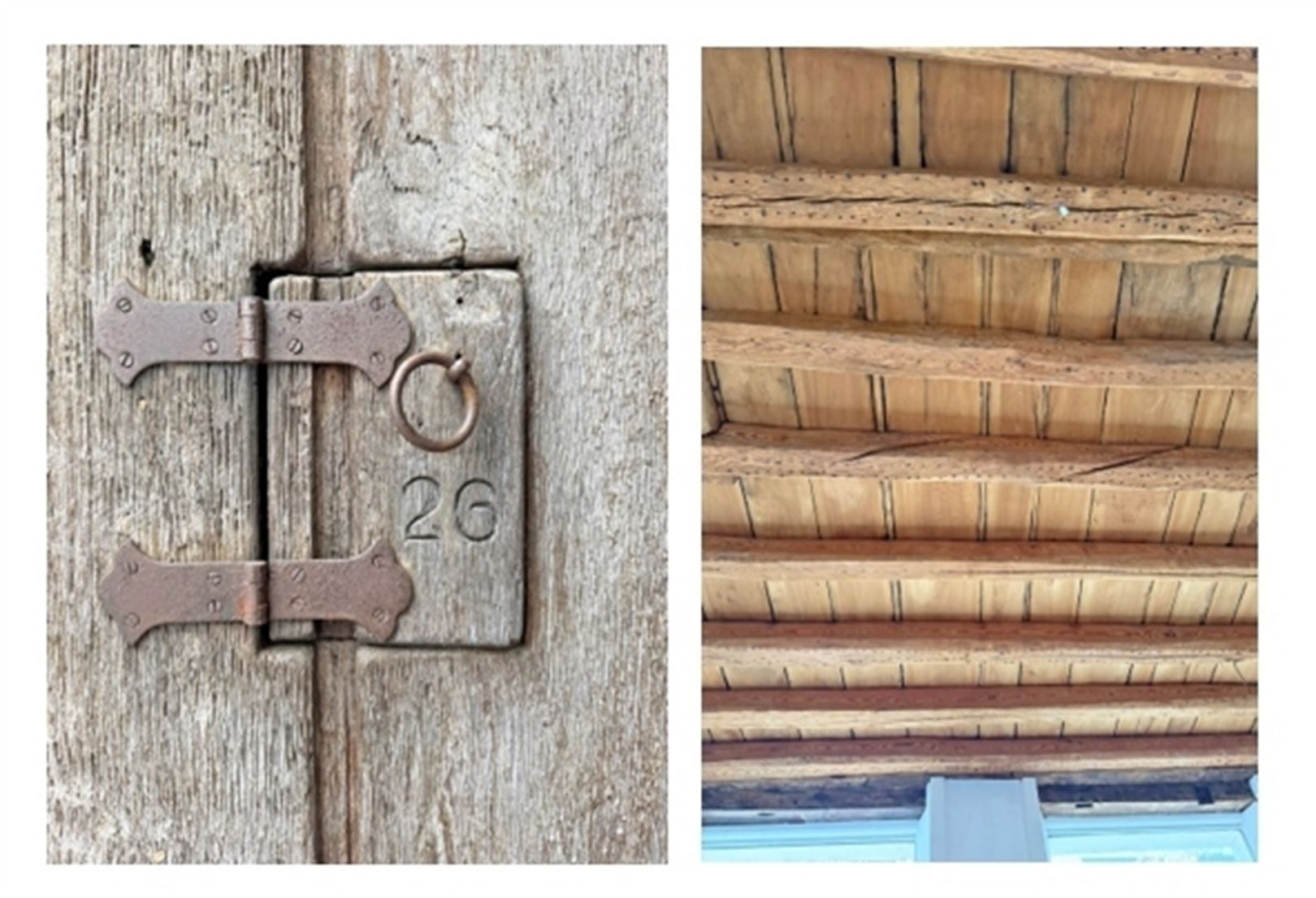 Uniek neoclassicistisch herenhuis met handelspand & duplexwoning foto 28