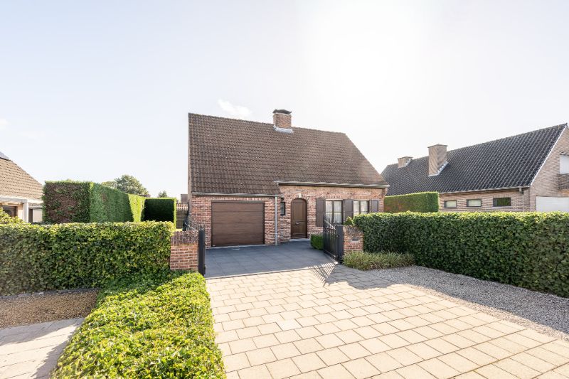 ()=>{if(producerUpdateValueVersion(node),producerAccessed(node),node.value===ERRORED)throw node.error;return node.value} Merelsstraat 4 - 8770 Ingelmunster