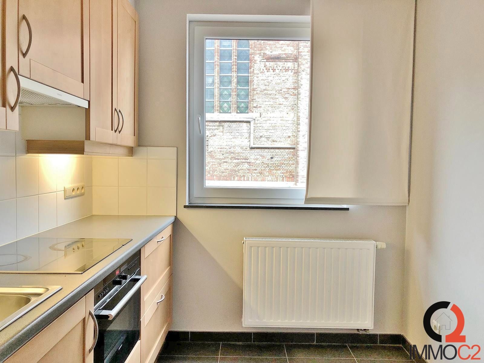 Appartement te huur foto 10