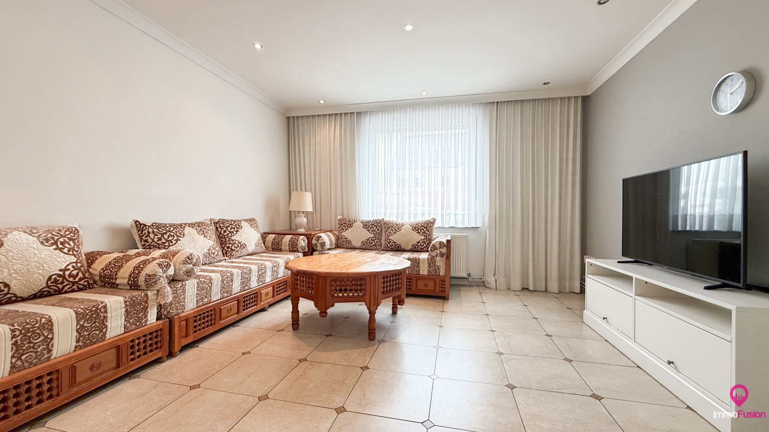 Huis te koop foto 3