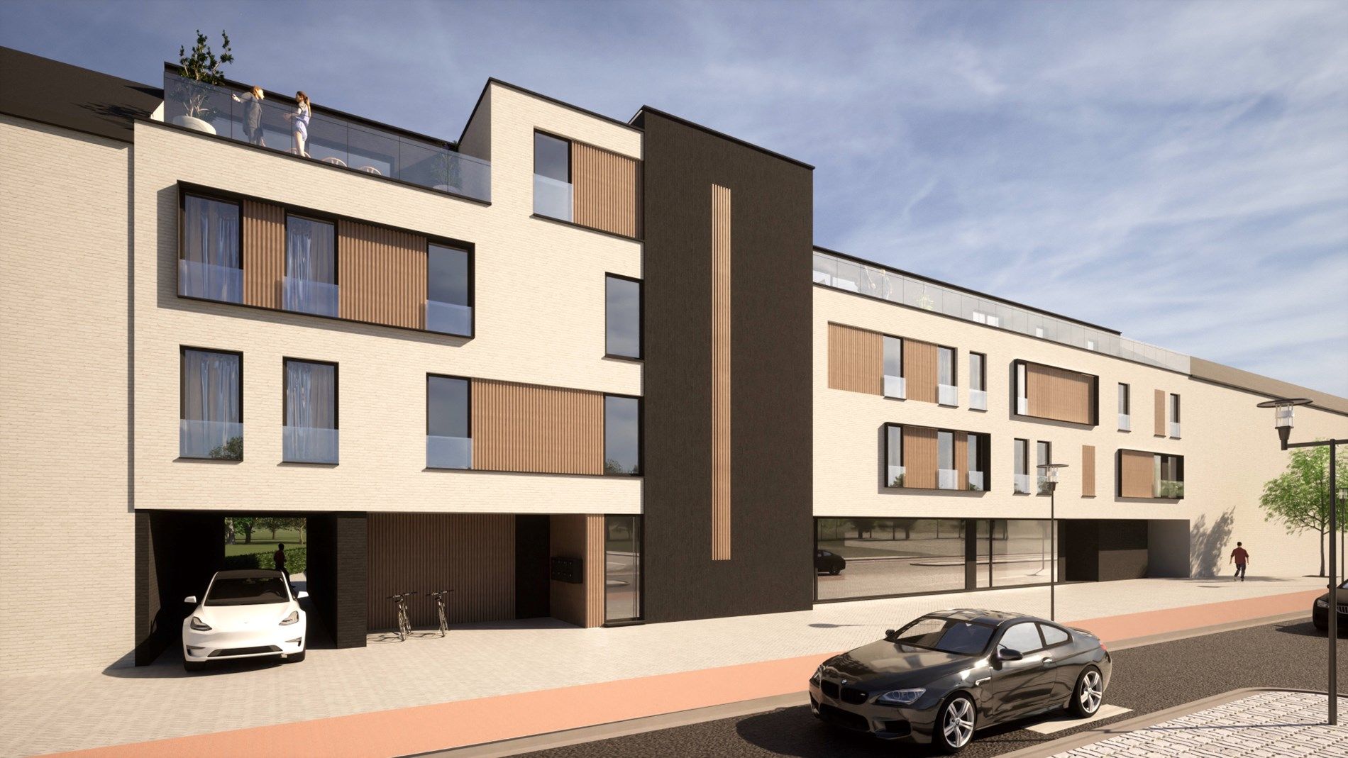 ()=>{if(producerUpdateValueVersion(node),producerAccessed(node),node.value===ERRORED)throw node.error;return node.value} Brugstraat 67 - - 3550 Heusden-Zolder