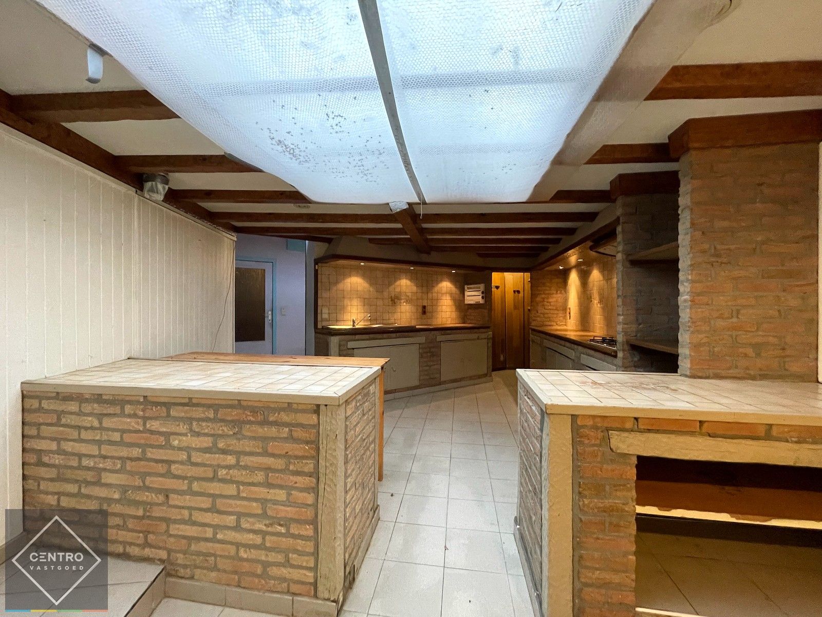 Verhuurde woning met 7% RENDEMENT! foto 5