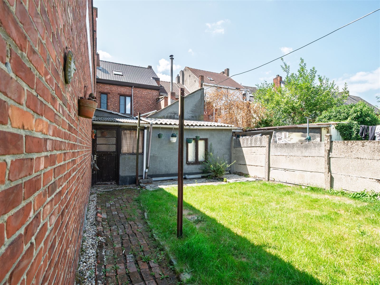 Huis foto 22