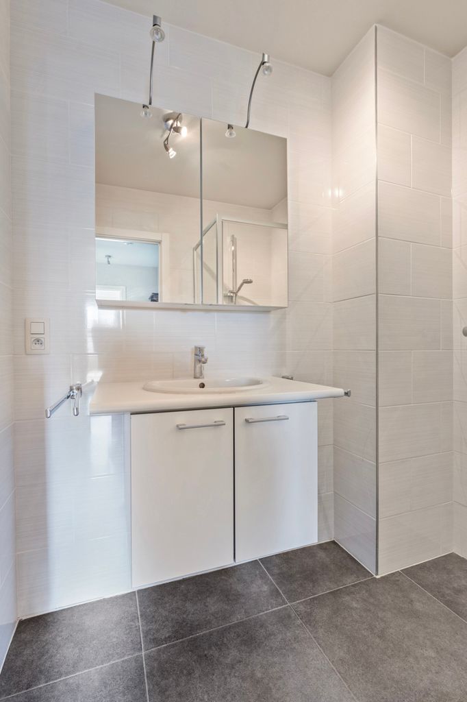 immo DAVID stelt voor: 2 slaapkamer appartement foto 15