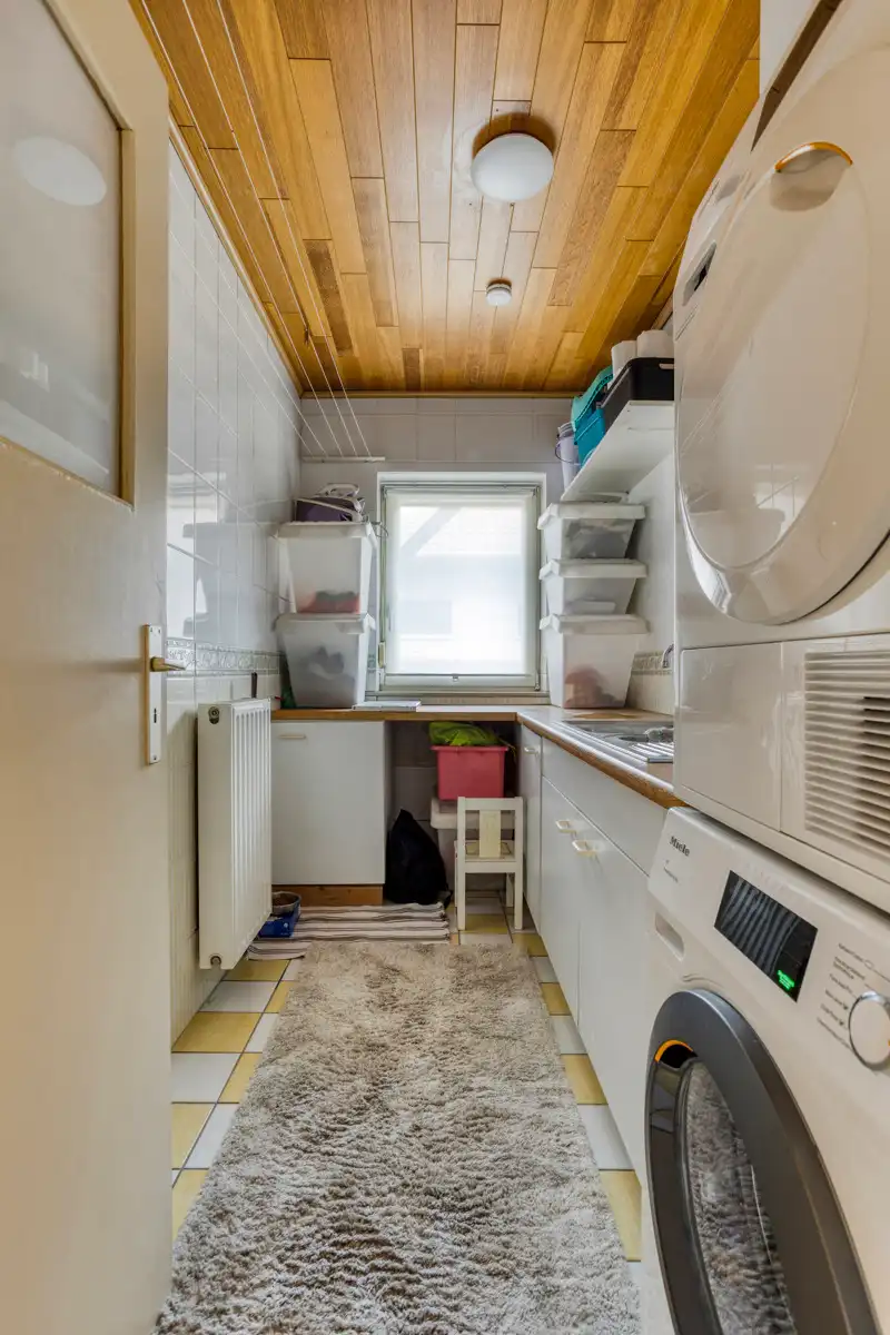 IN OPTIE - Energiezuinige open bebouwing op perceel van 924m². foto 9