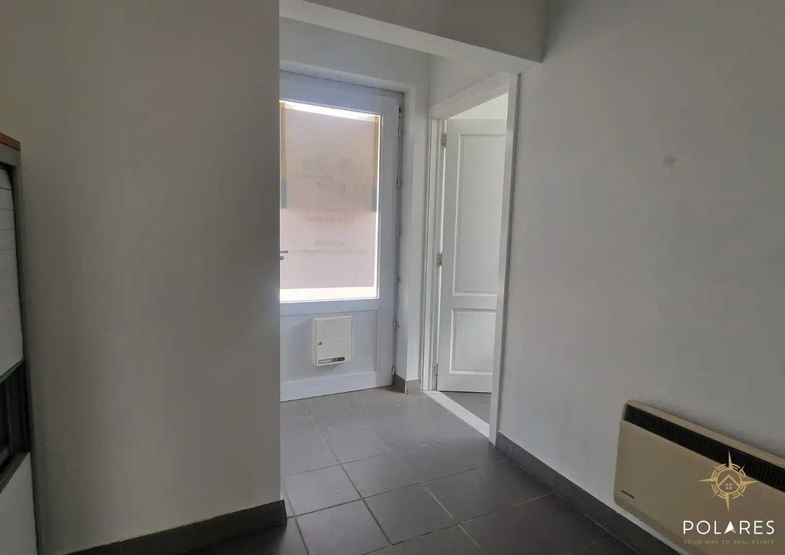 Instapklare kantoorruimte in het centrum van Duisburg! foto 2