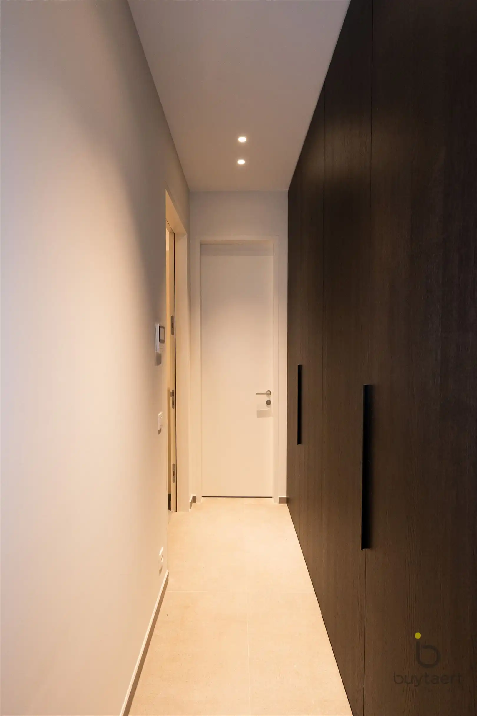 Uniek nieuwbouw penthouse te Schilde! foto 19