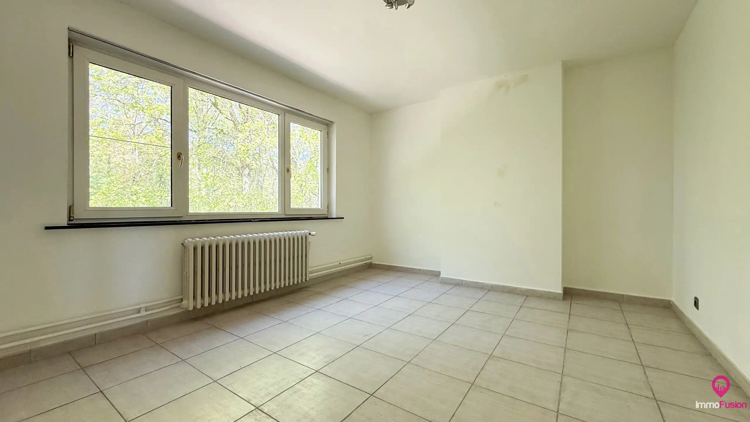 Ruime open bebouwing van 328m² met 5 slpk op toplocatie! foto 26