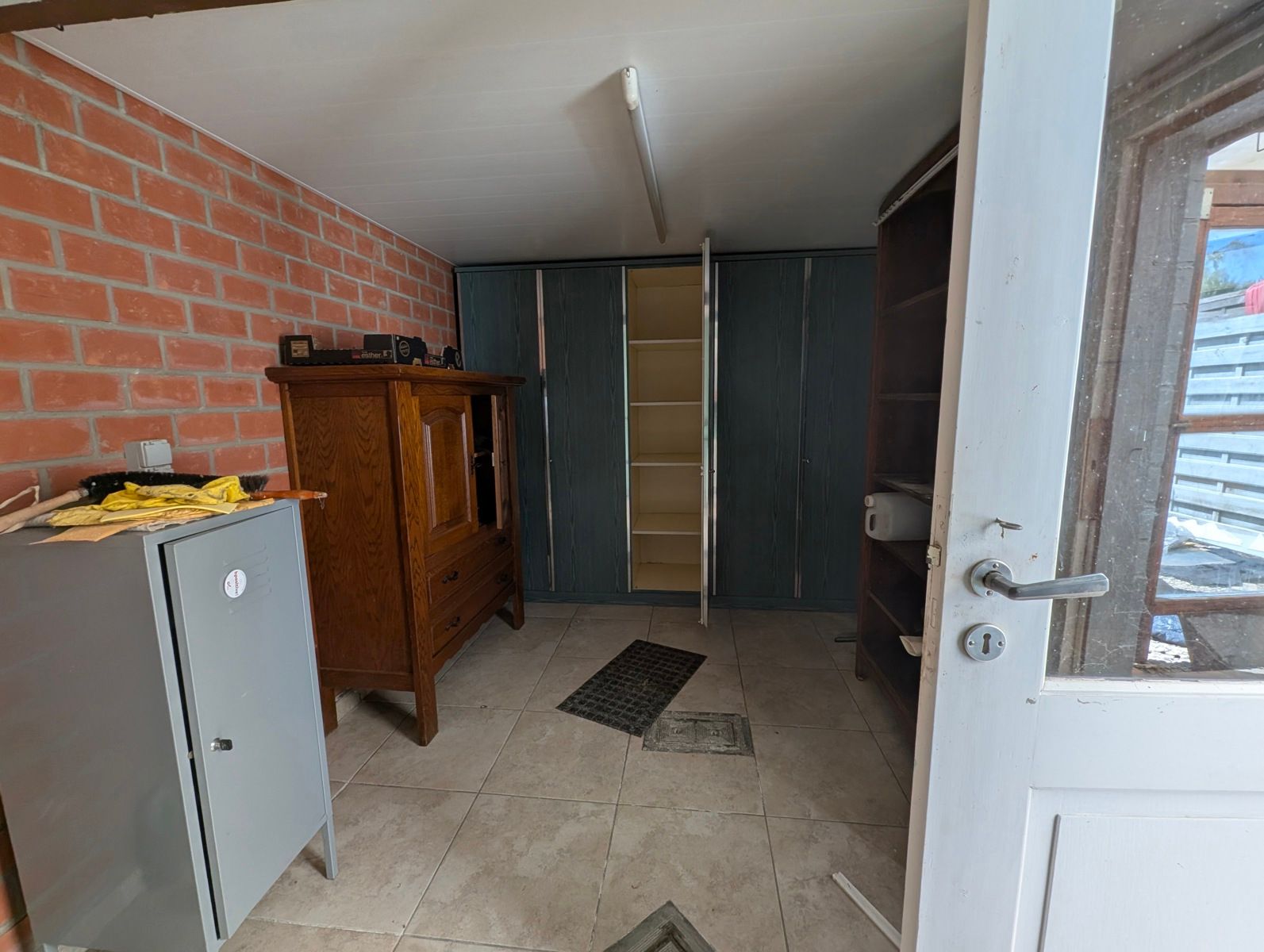 Starterswoning in Veurne te koop.  foto 23