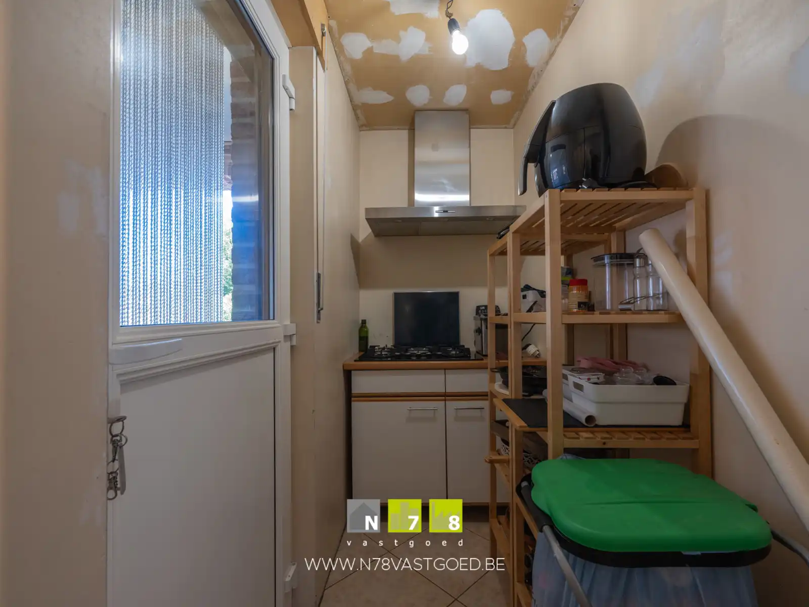Huis te koop foto 12