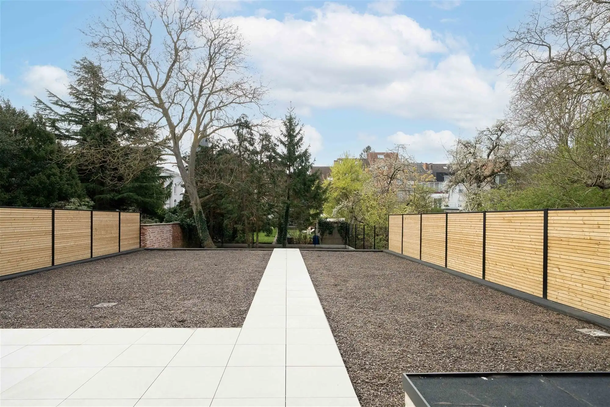 Nieuwbouwappartement te koop aan de Demer in Aarschot! foto 14