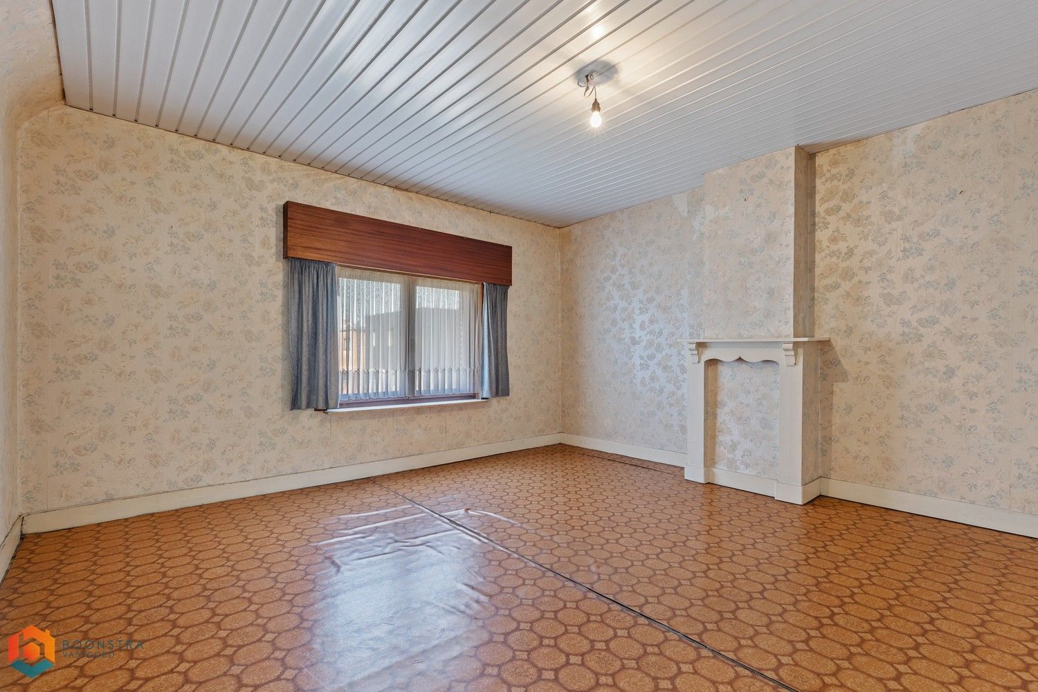 Te renoveren woning met 2 slaapkamers foto 19