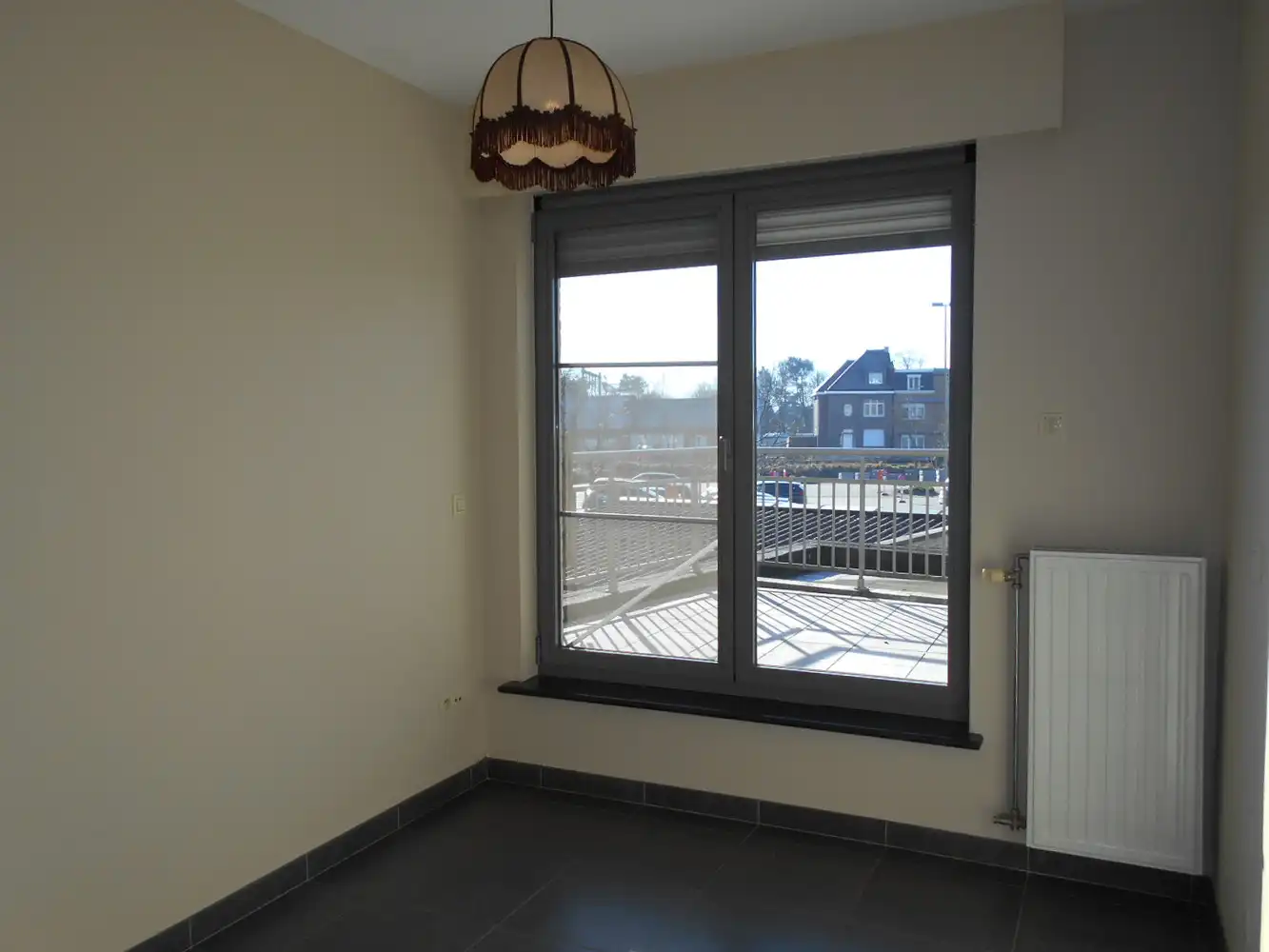 Appartement, 2 slaapkamers, terras, lift. foto 21