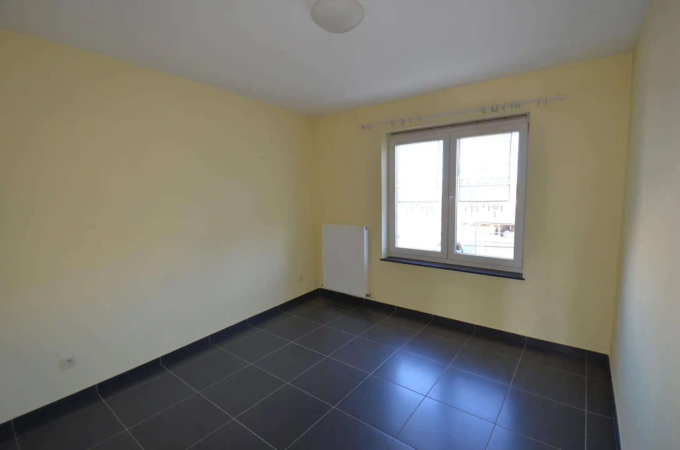 Gezellig appartement met 2 slaapkamers foto 7