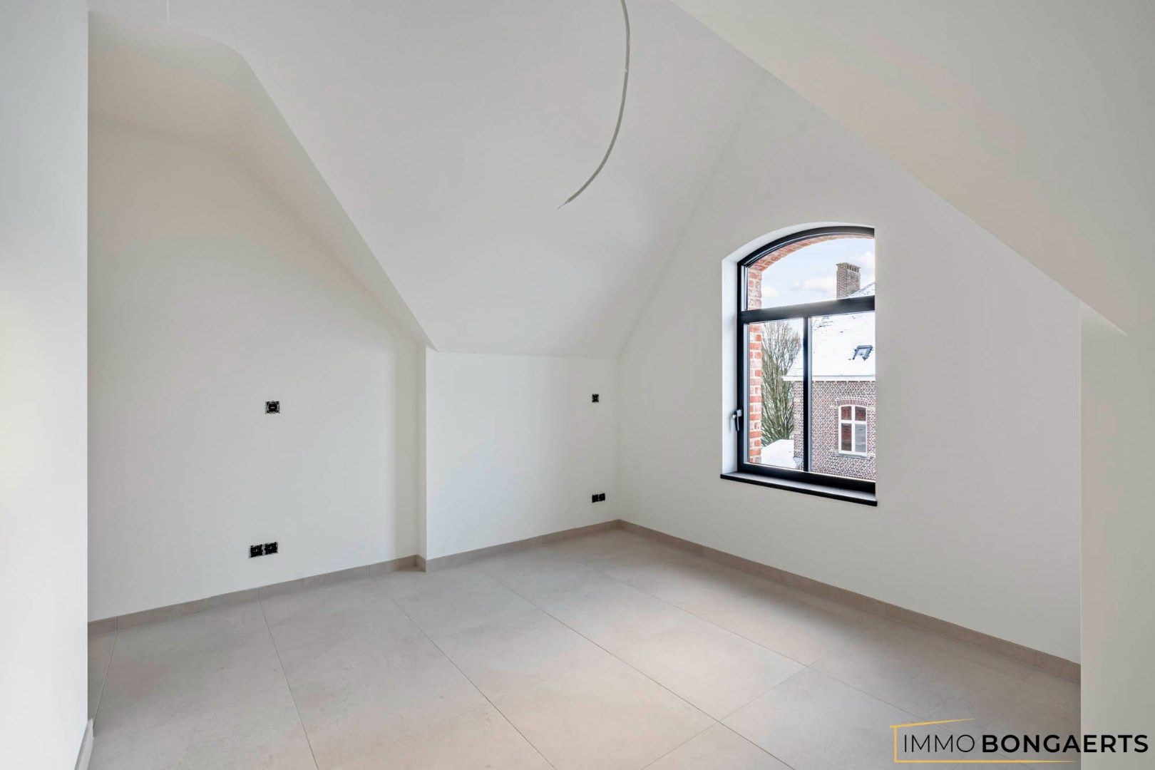 Duplex met twee slaapkamers foto 42