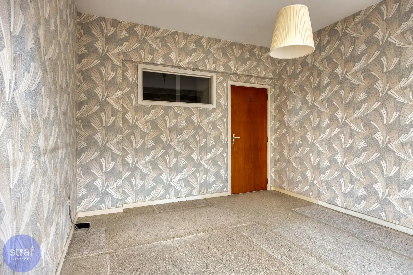 Appartement met 3 slaapkamers foto 7