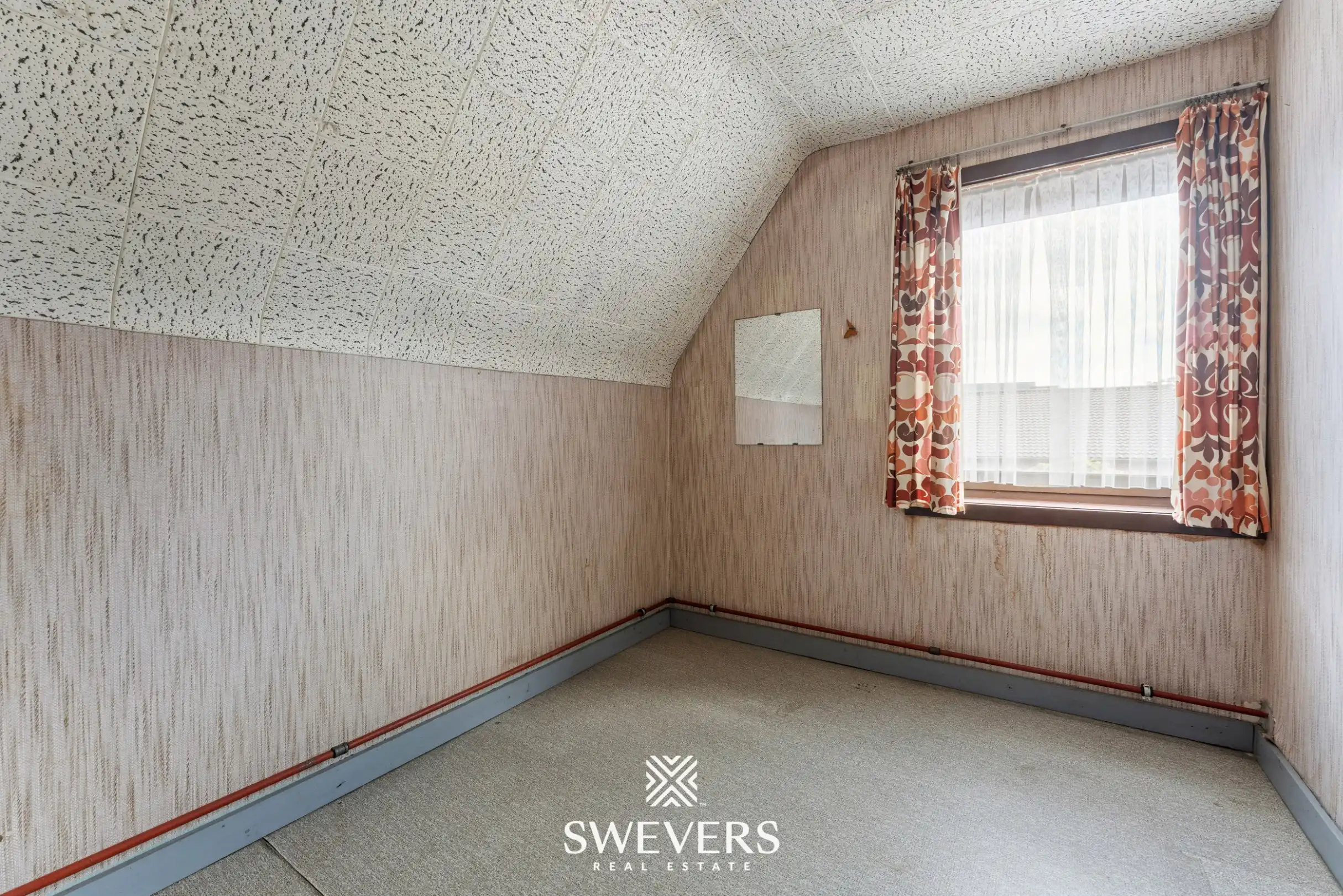 Totaalrenovatie- of nieuwbouwopportuniteit op een perceel van 36a05 in Heusden-Zolder foto 16