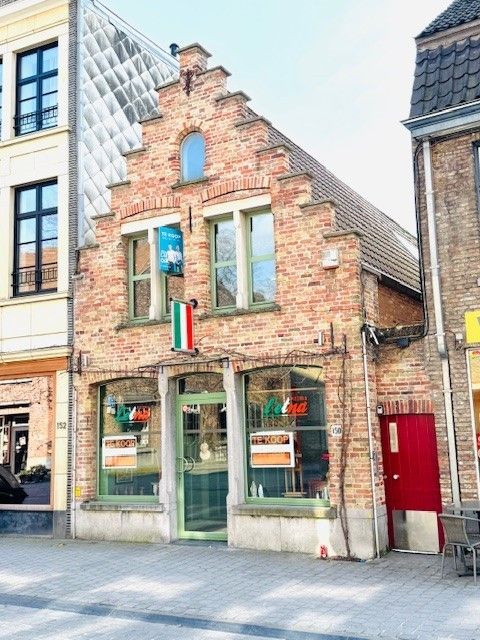 ()=>{if(producerUpdateValueVersion(node),producerAccessed(node),node.value===ERRORED)throw node.error;return node.value} Katelijnestraat 150 - 8000 Brugge