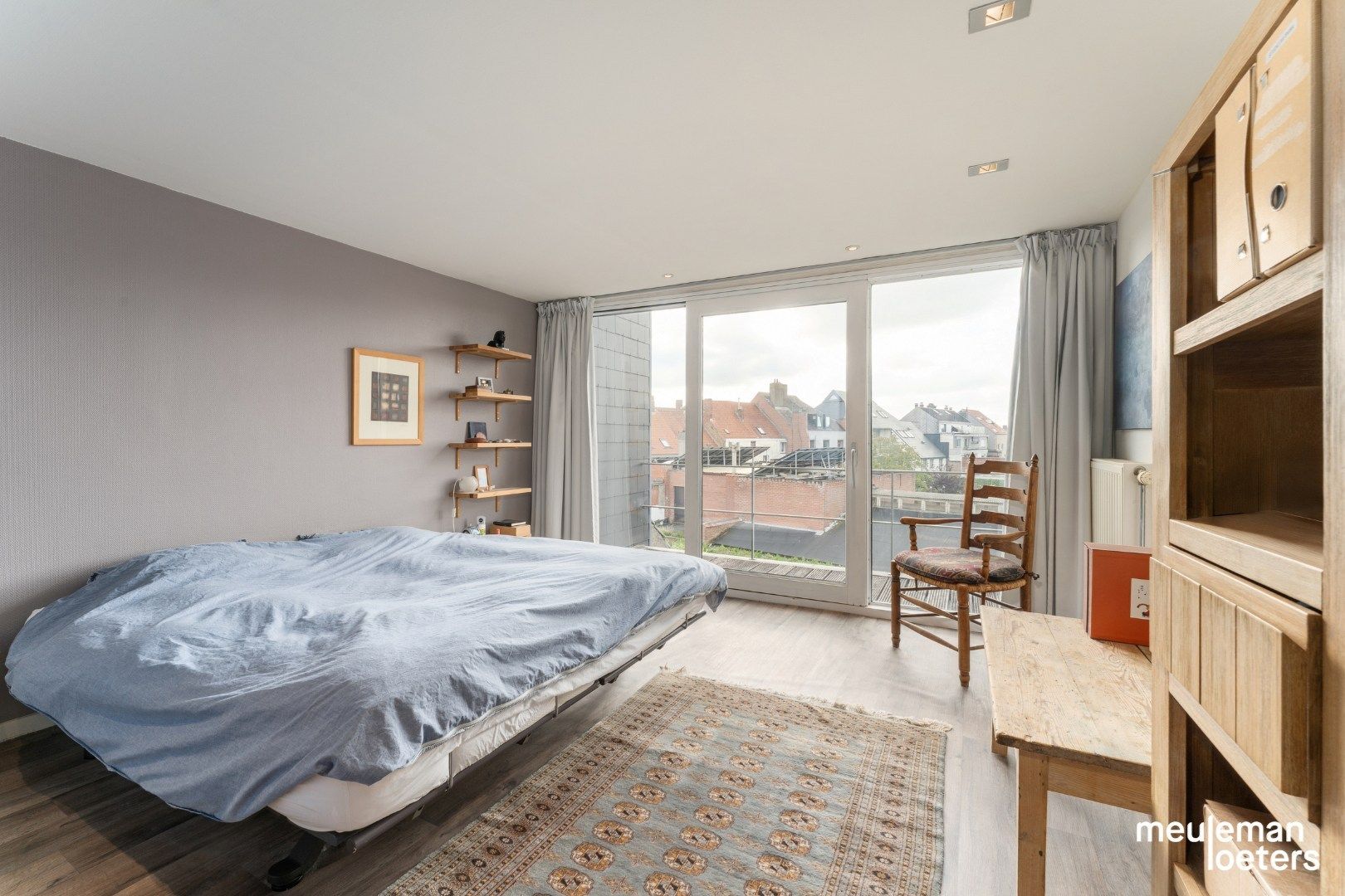 Multifunctioneel pand met tal van mogelijkheden foto 12