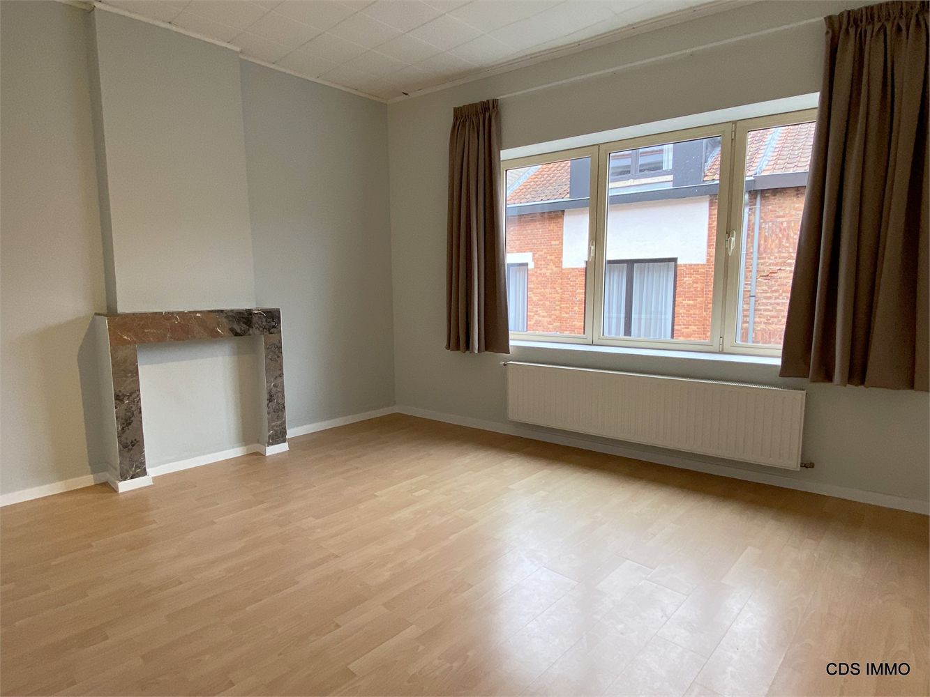 Rijwoning foto 8