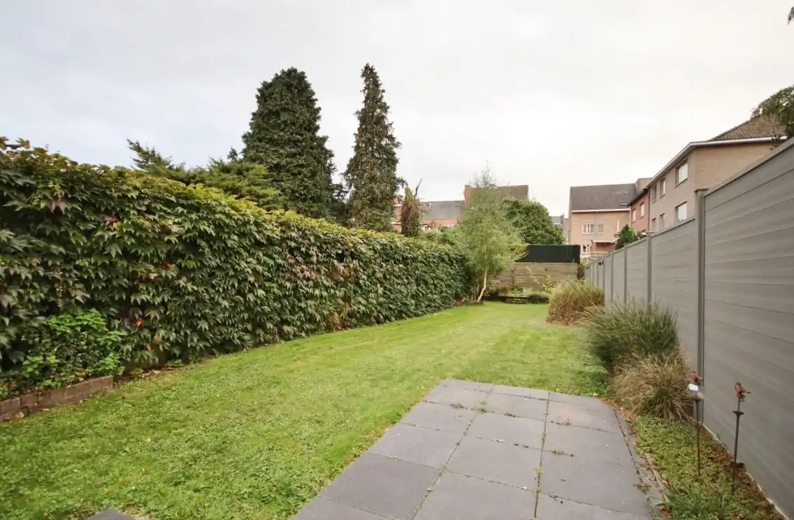 Huis te huur foto 17