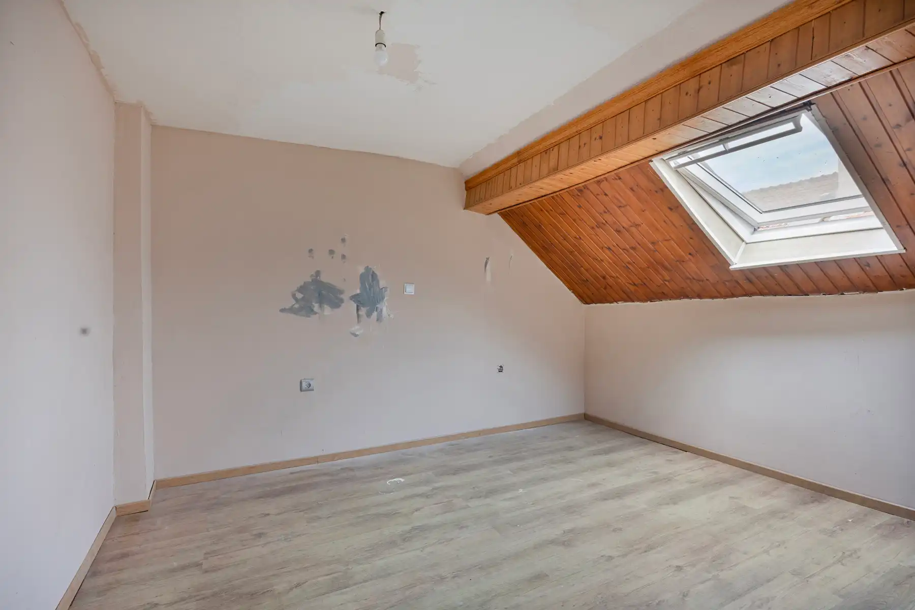 Huis te koop foto 13