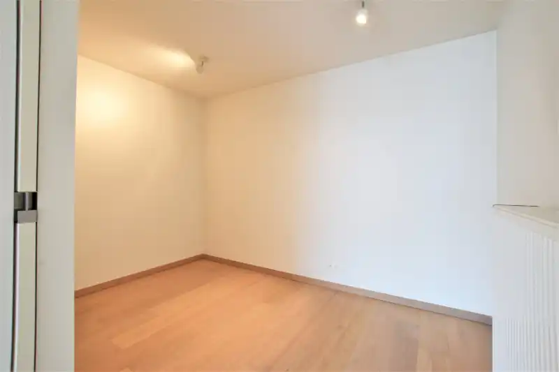 Domein "ELZENHOF" foto 8