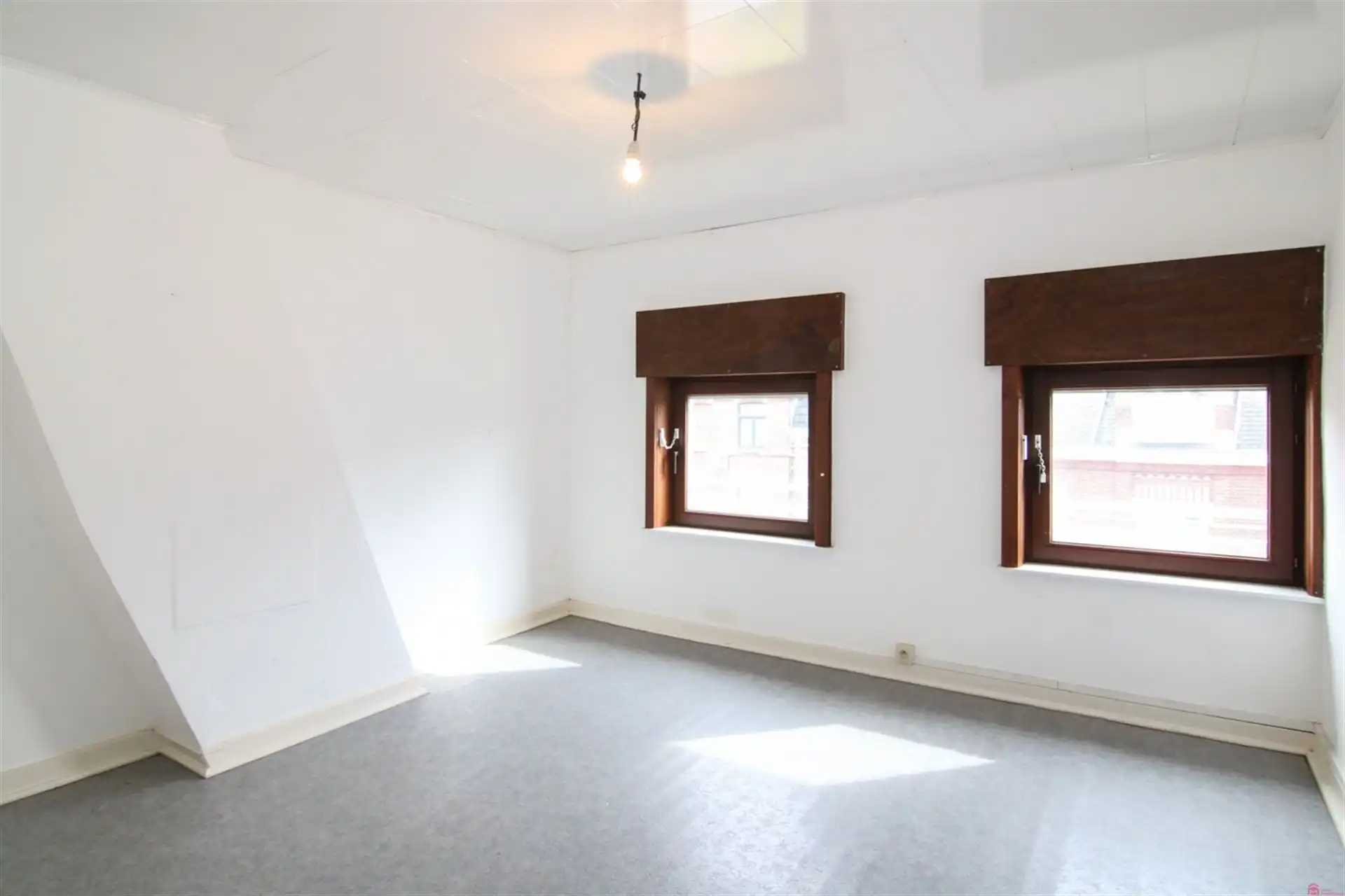 Stadswoning in de St Janswijk te Kortrijk foto 13