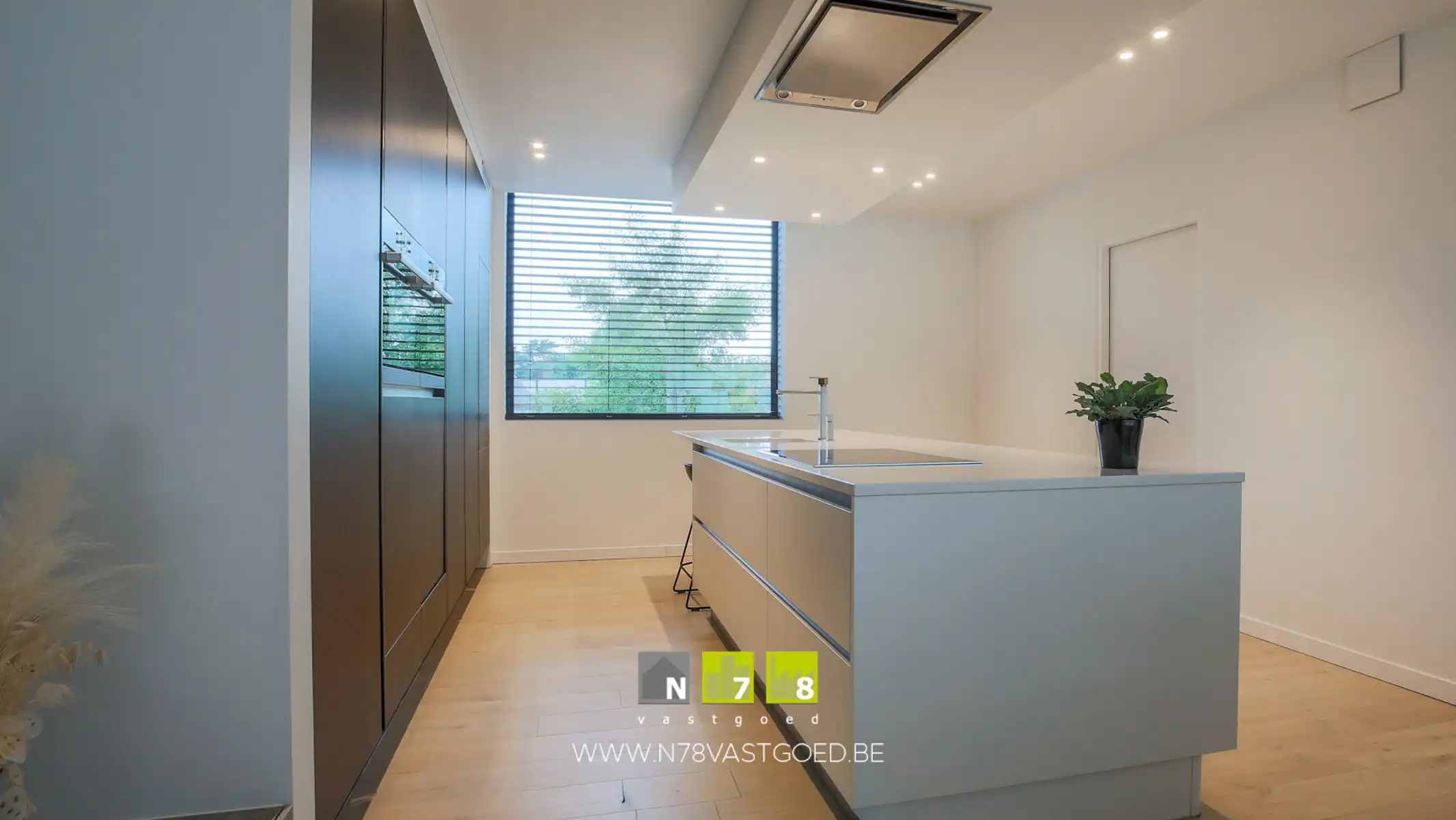 Huis te koop foto 24