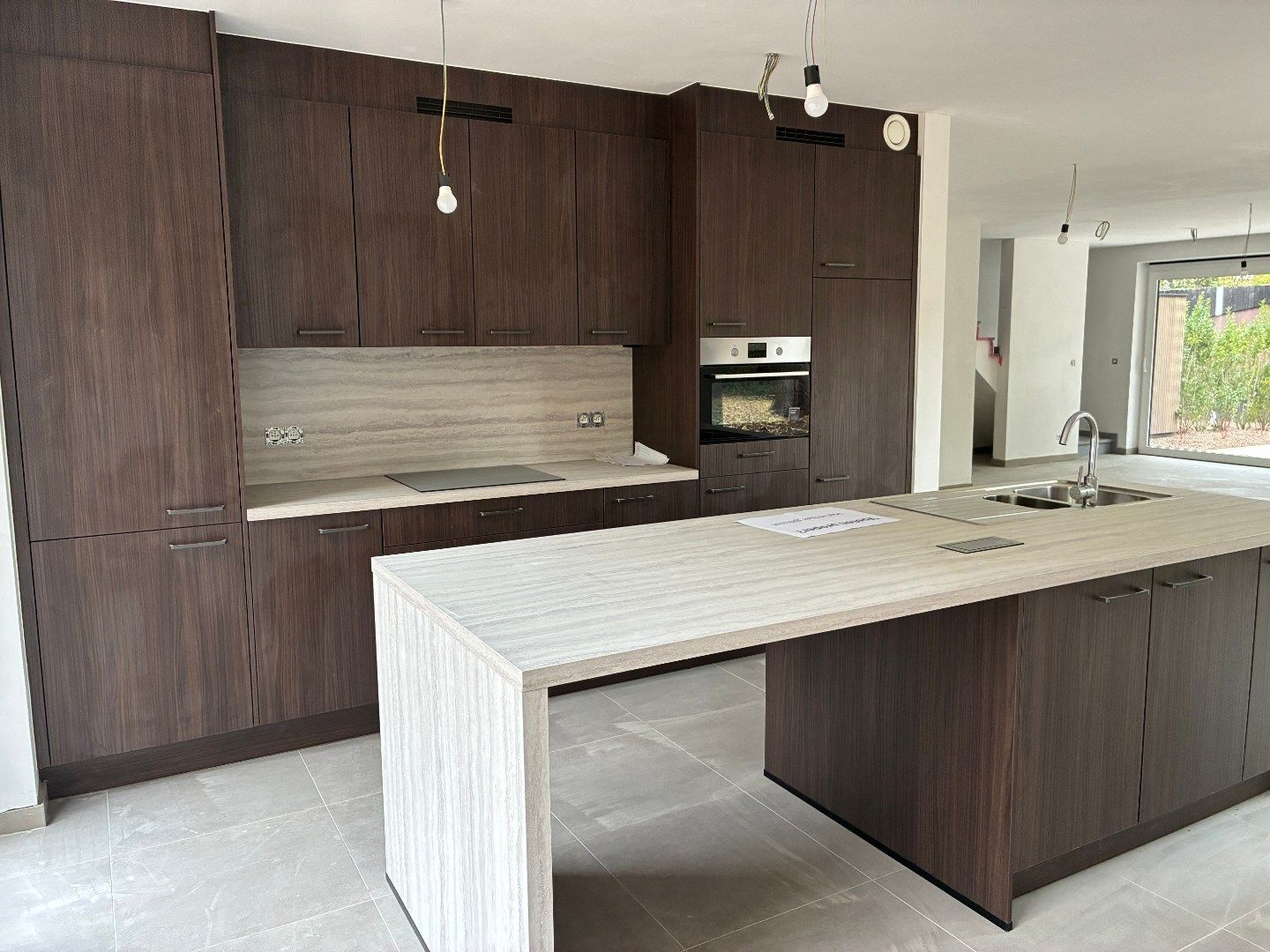 BEN-woning in het pittoreske Dikkelvenne foto 11