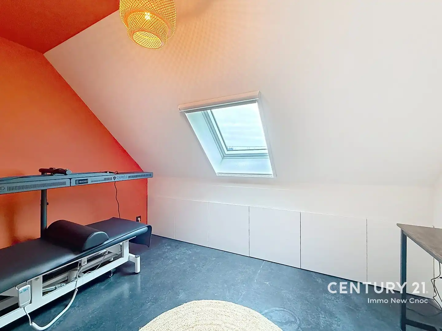 Scandinavisch wonen in harmonie met de natuur: Exclusieve villa in Damme foto 13