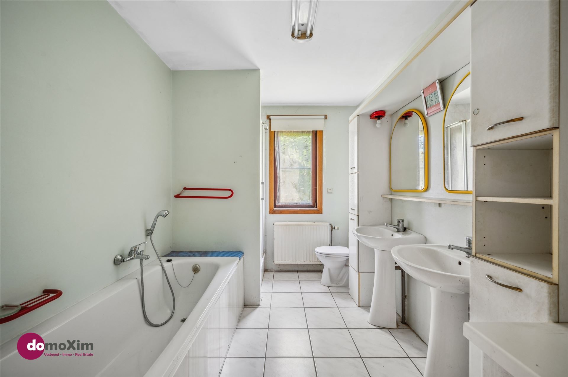 Op te frissen villa met 341 m2 bewoonbare oppervlakte ! foto 20