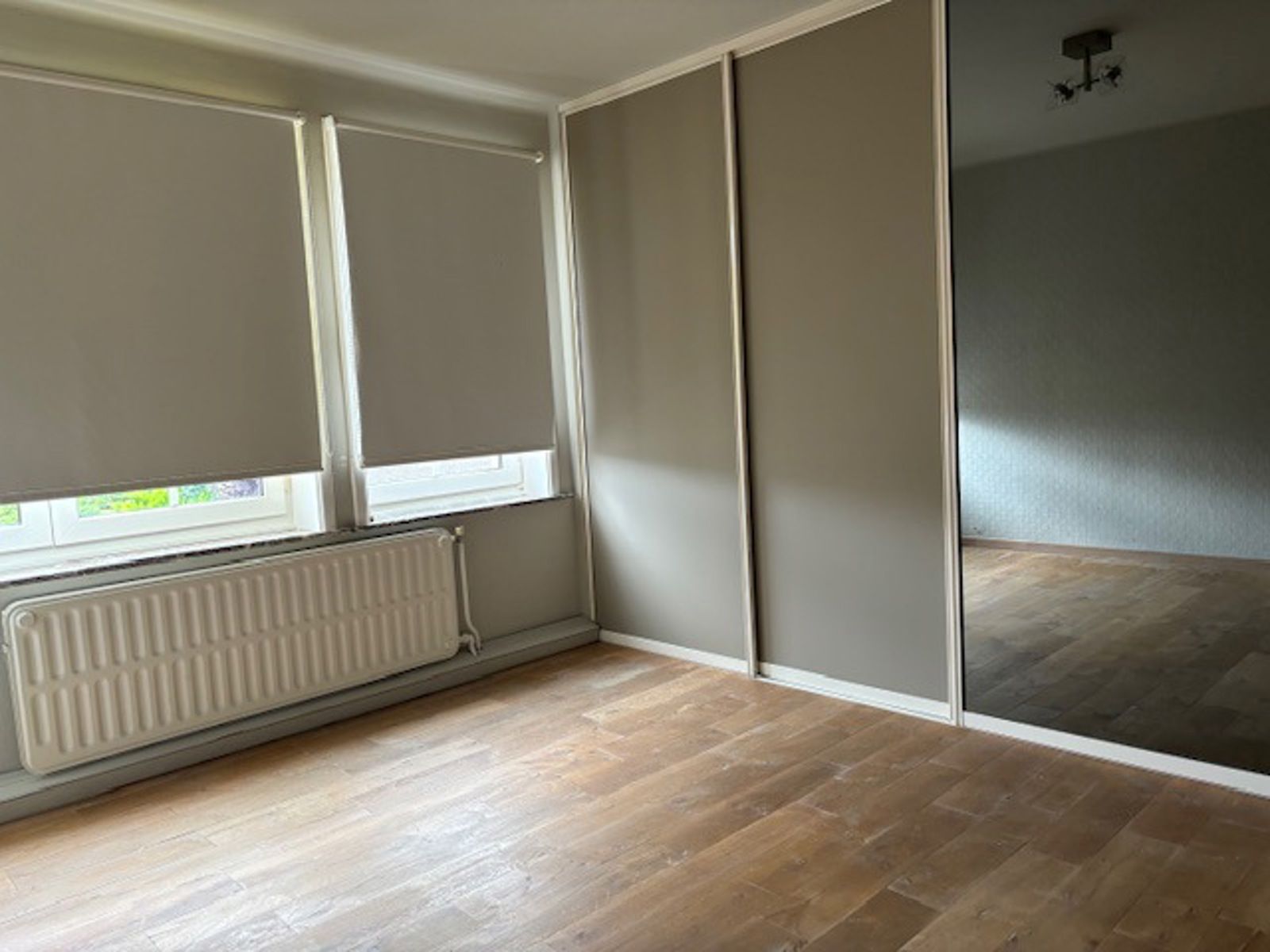 Woning 6 slpks 3 badks te Landen foto 19