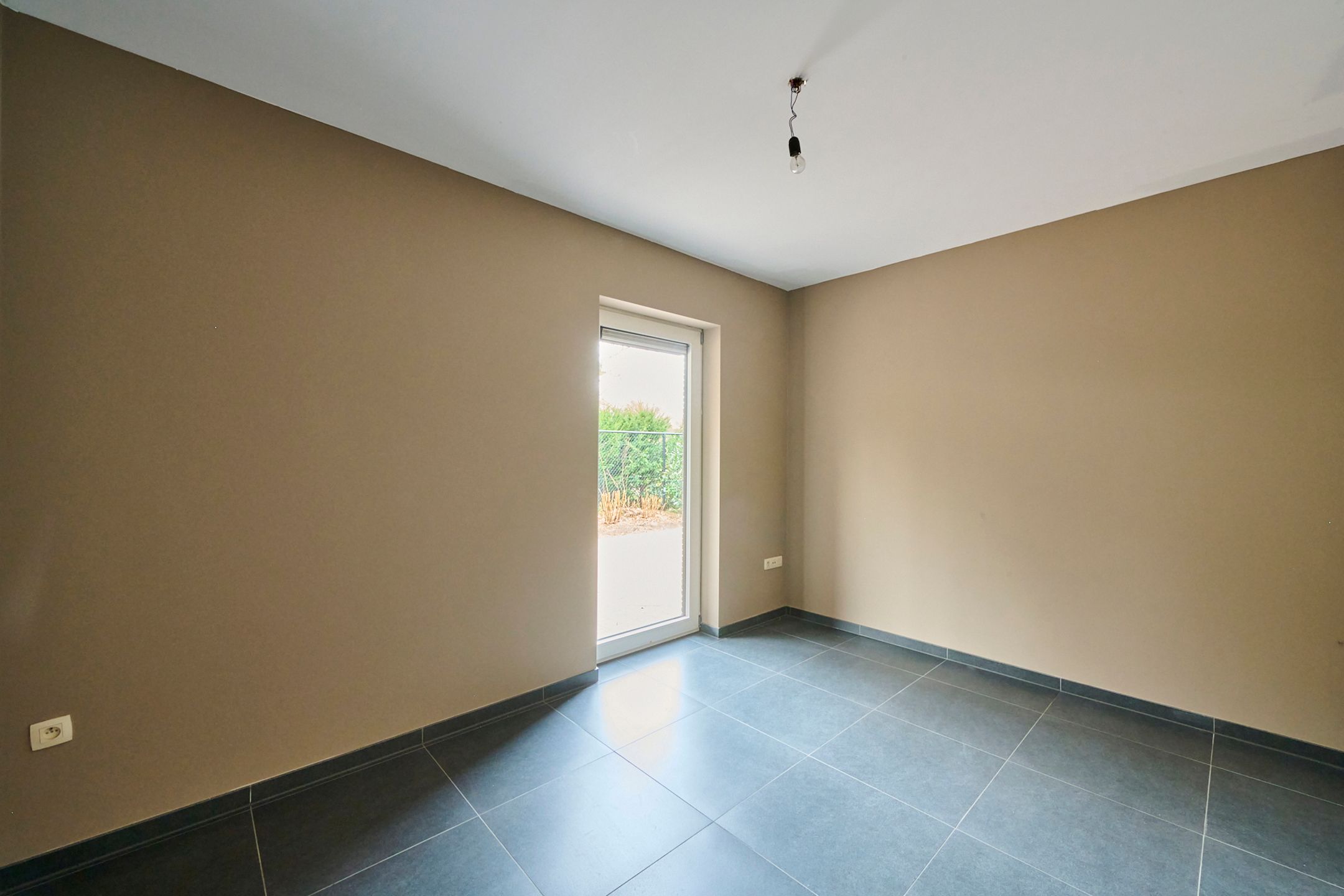 Strakke villa op een topligging foto 6