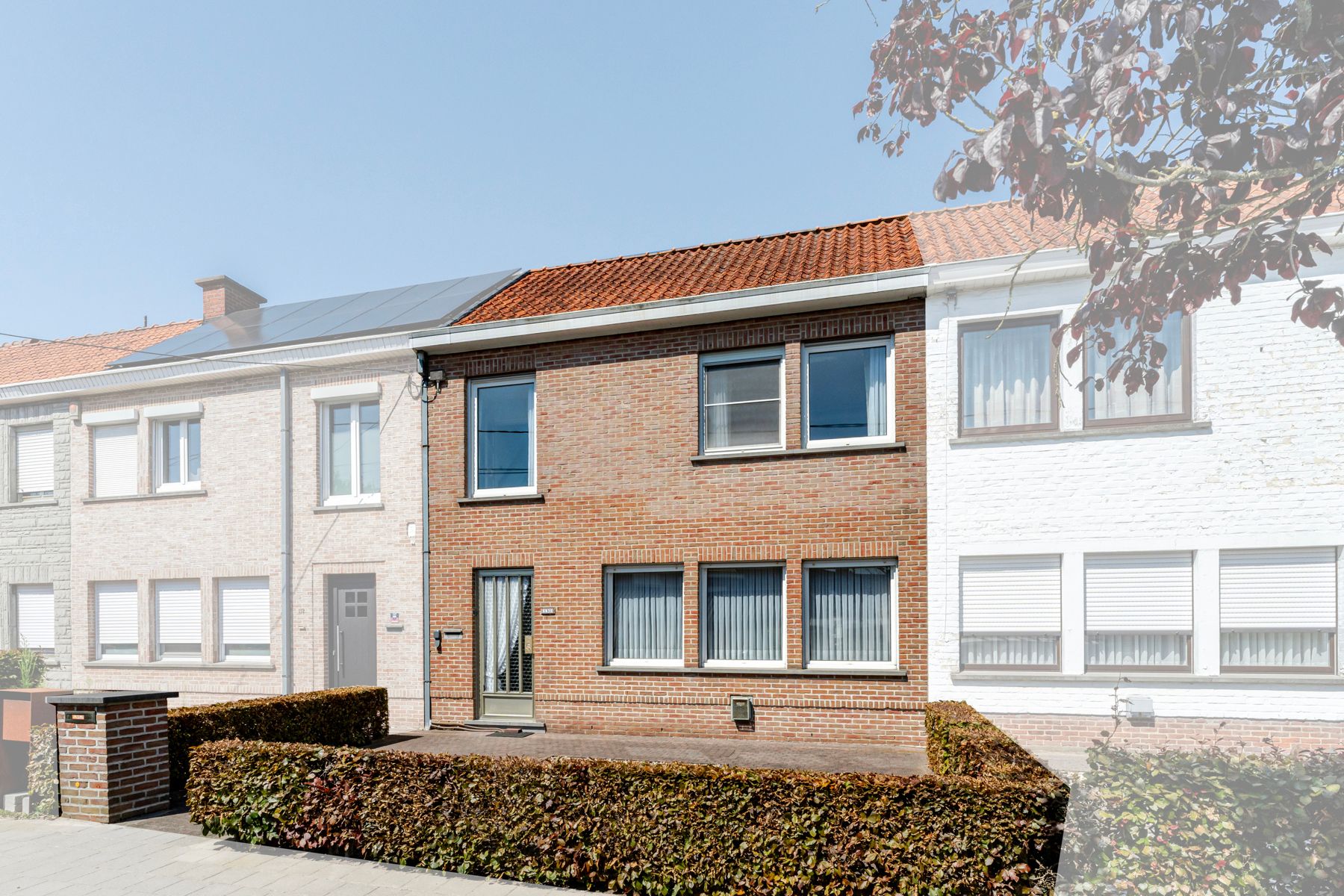 ()=>{if(producerUpdateValueVersion(node),producerAccessed(node),node.value===ERRORED)throw node.error;return node.value} Blinde-Rodenbachstraat 130 - 8800 Roeselare