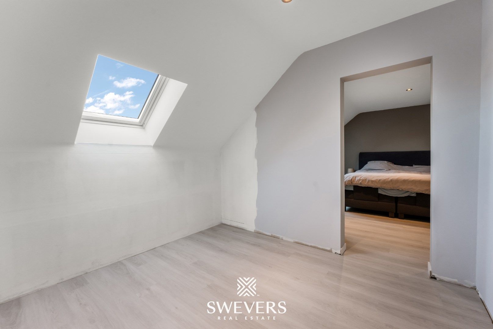 Ruime, instapklare woning met 6 slaapkamers op 7a 38ca te Koersel foto 21