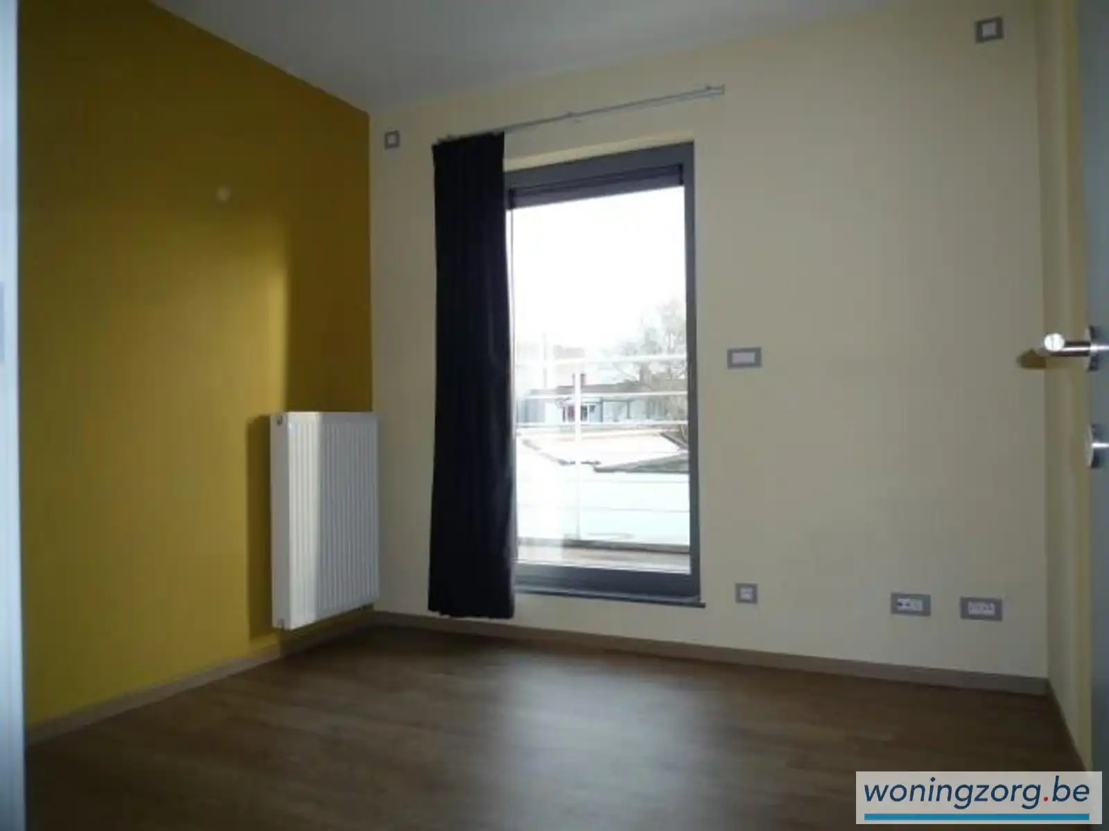 Huis te koop foto 12