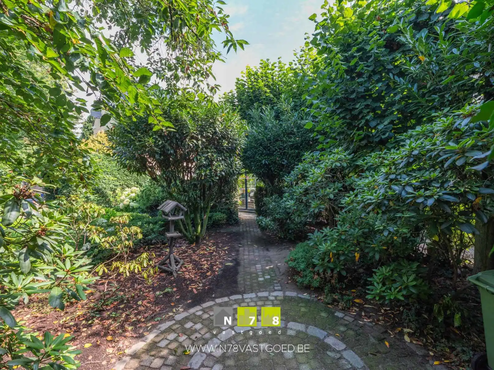 Huis te koop foto 93