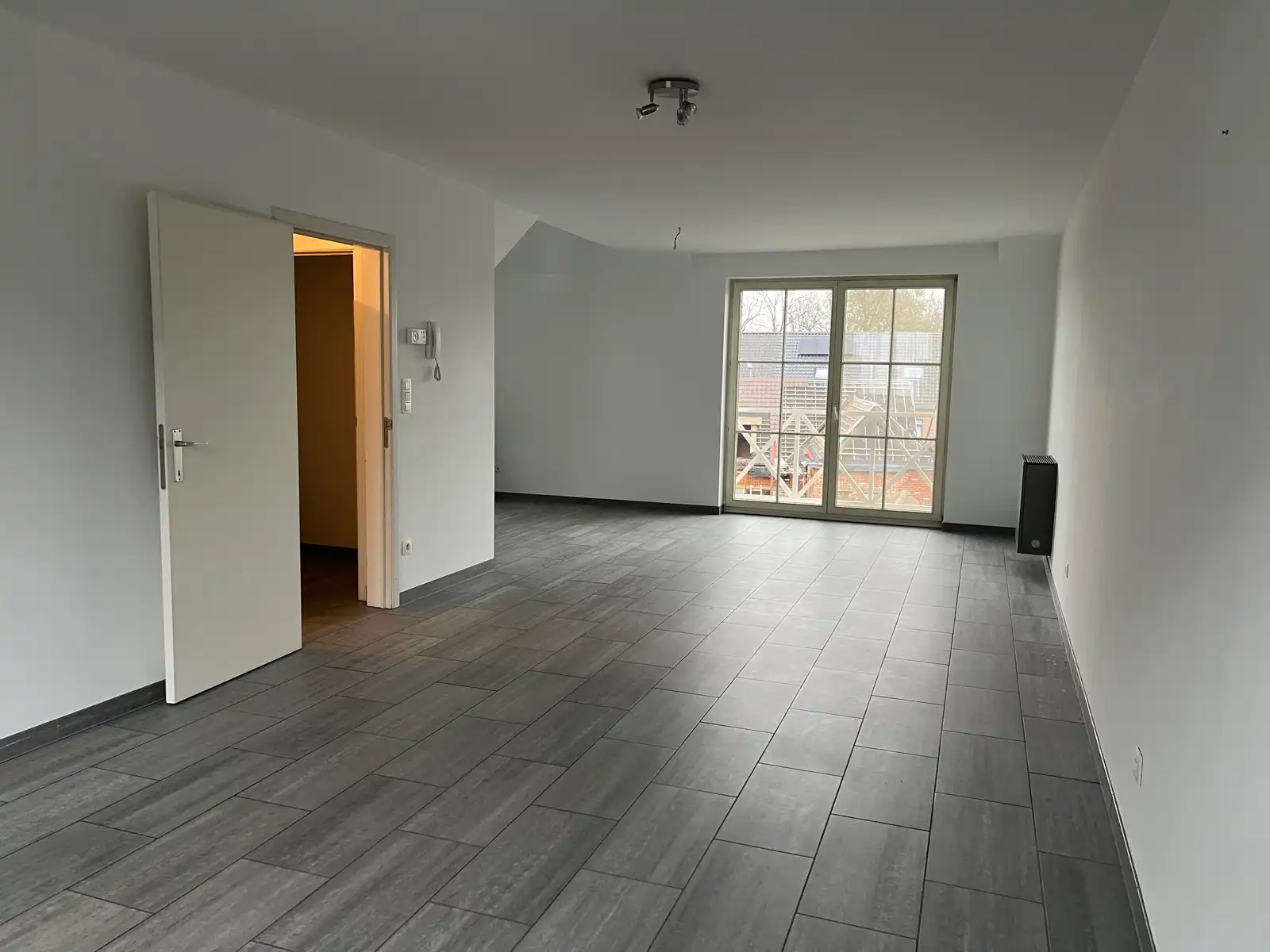 Appartement te huur foto 5