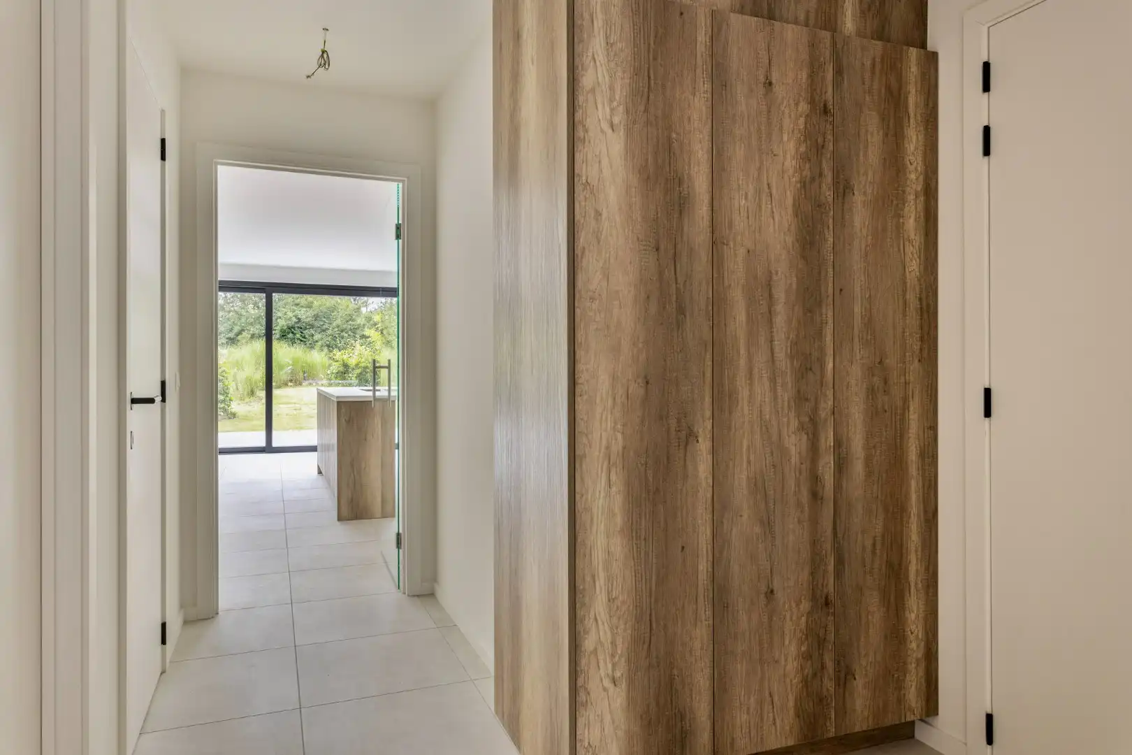 LAATSTE APPARTEMENT - Aankoop aan 6% B.T.W. foto 9