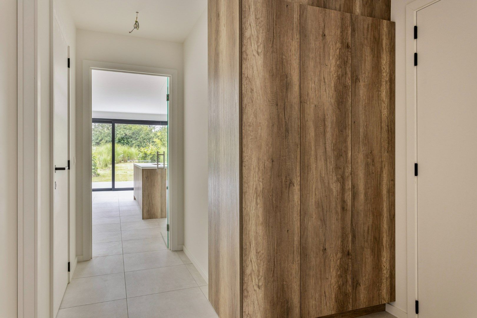 LAATSTE APPARTEMENT - Aankoop aan 6% B.T.W. foto 9