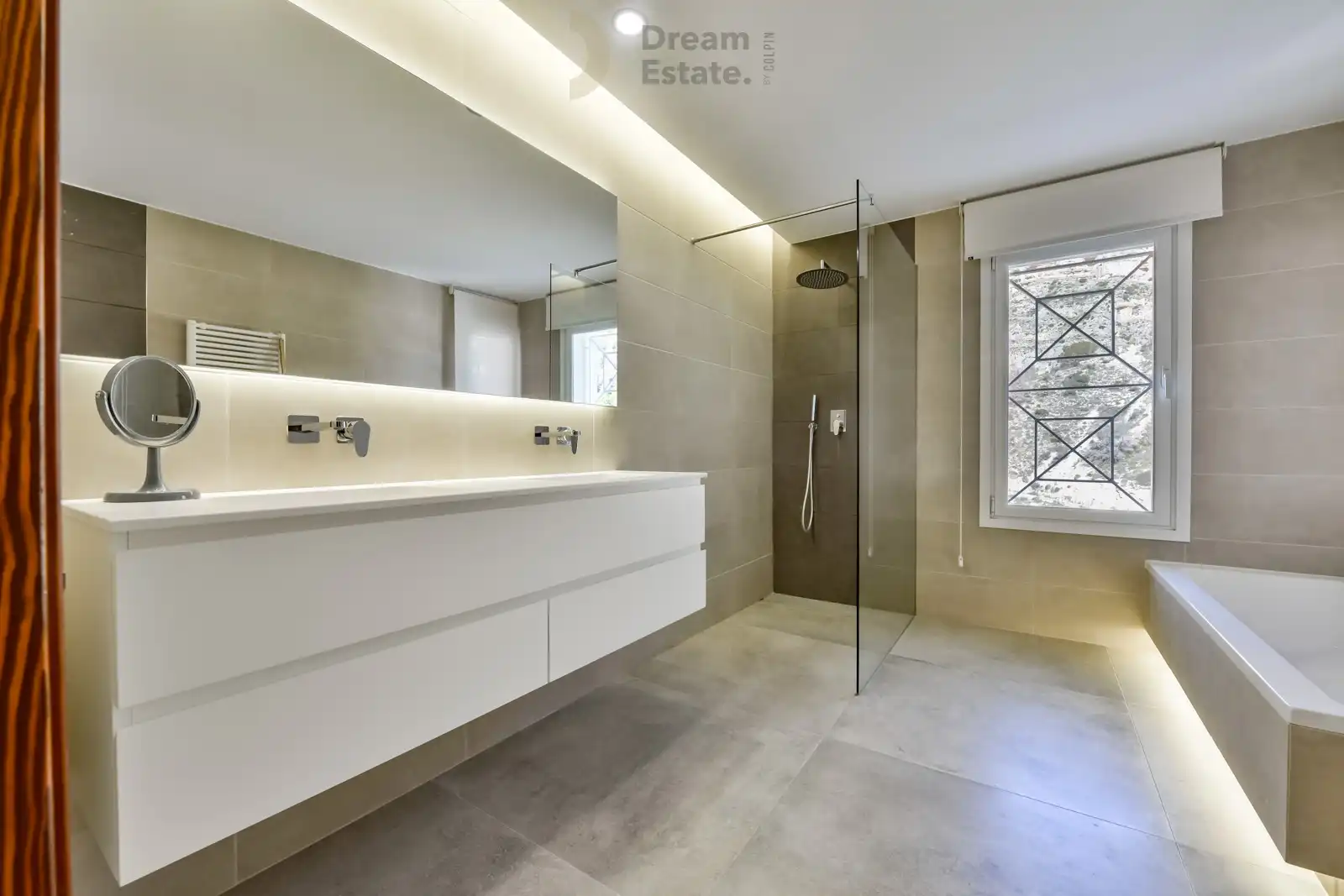 Exclusieve luxe villa in Altea – Waar elegantie en panoramisch uitzicht samenkomen foto 53