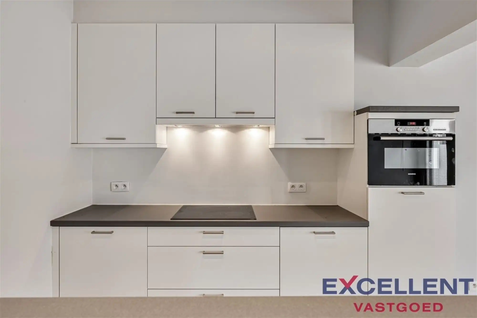 Opbrengsteigendom met 2 verhuurbare appartementen foto 6