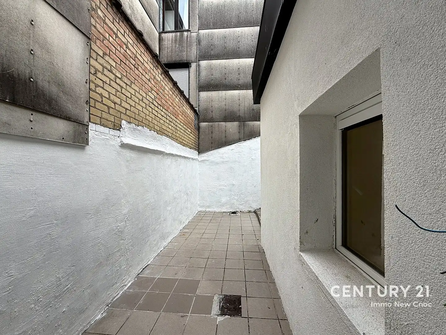 Gerenoveerde woning foto 6