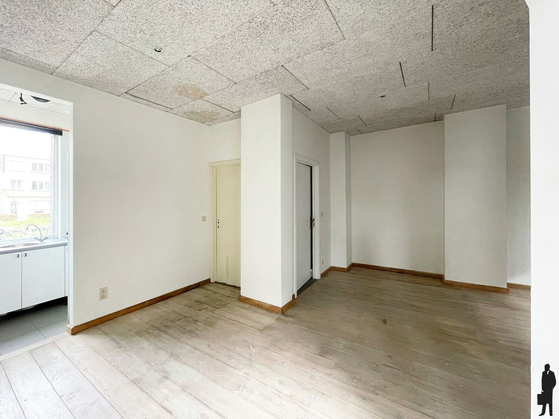 Kantoor te huur in Mechelen foto 6